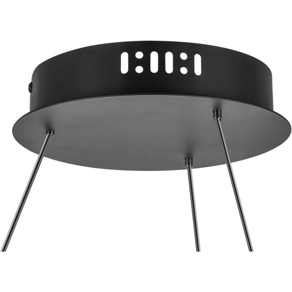 Люстра подвесная Rotonda Lightstar 736261