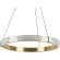 Люстра подвесная Rotonda Lightstar 736261