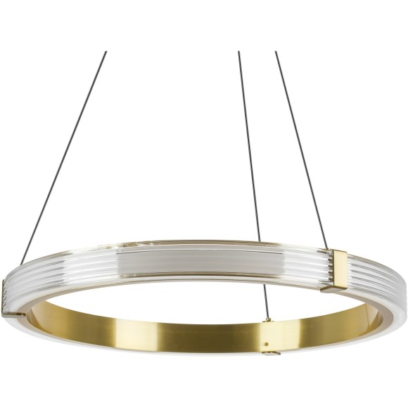 Люстра подвесная Rotonda Lightstar 736261