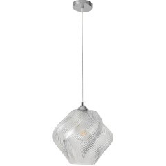 Подвес E27 1*60W LUMION TIDE 8288/1A