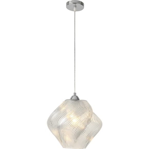 Подвес E27 1*60W LUMION TIDE 8288/1A