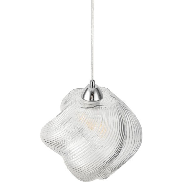 Подвес E27 1*60W LUMION TIDE 8288/1A