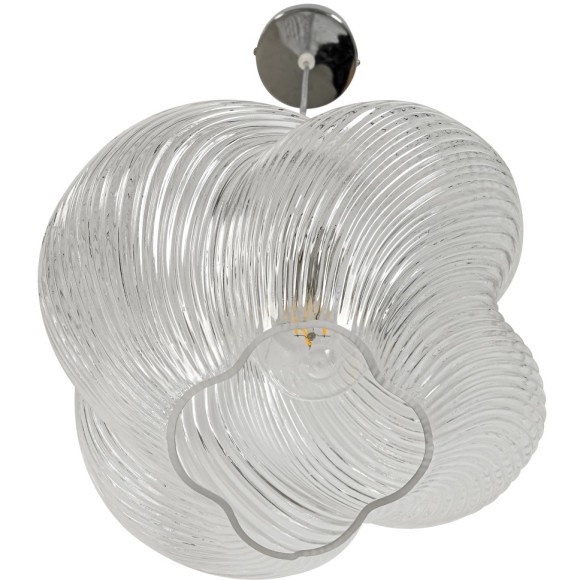 Подвес E27 1*60W LUMION TIDE 8288/1A