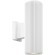 Архитектурная подсветка Rando O419WL-02W IP54