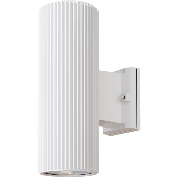 Архитектурная подсветка Rando O419WL-02W IP54 Архитектурная подсветка Rando O419WL-02W IP54