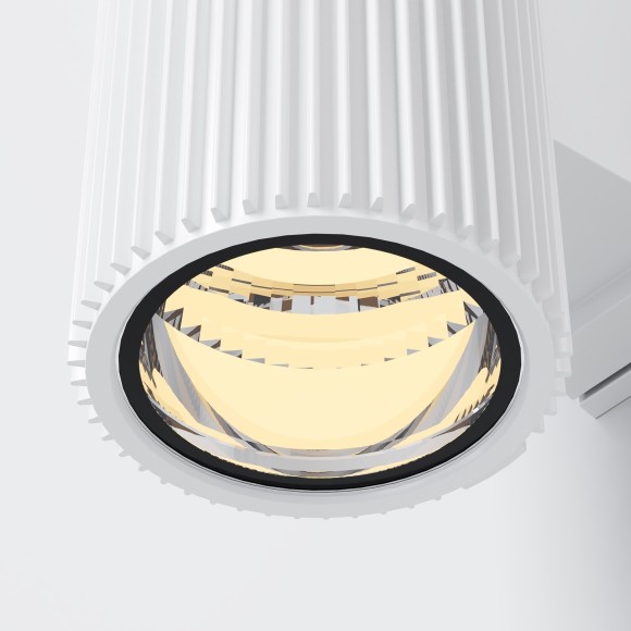 Архитектурная подсветка Rando O419WL-02W IP54 Архитектурная подсветка Rando O419WL-02W IP54