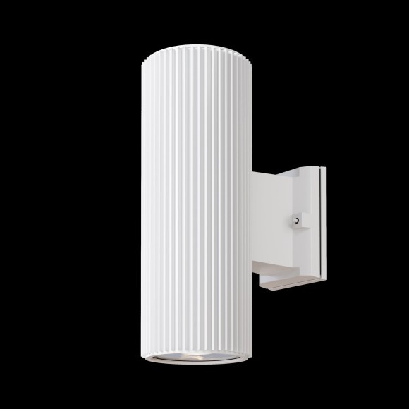 Архитектурная подсветка Rando O419WL-02W IP54 Архитектурная подсветка Rando O419WL-02W IP54