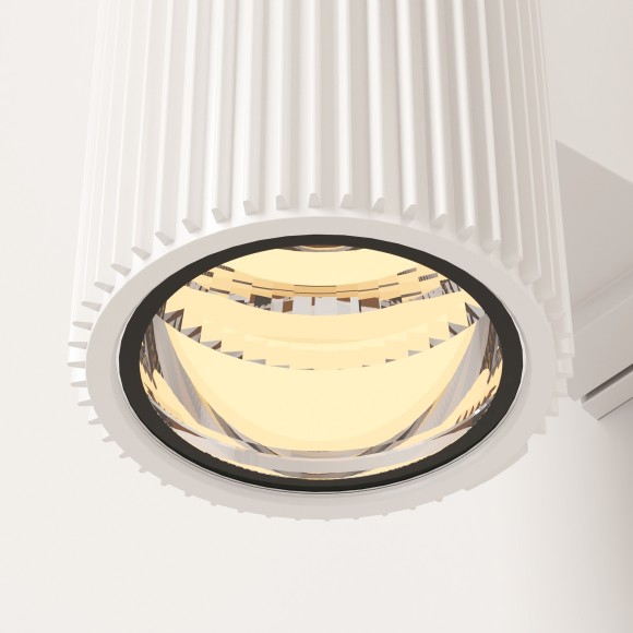 Архитектурная подсветка Rando O419WL-02W IP54 Архитектурная подсветка Rando O419WL-02W IP54