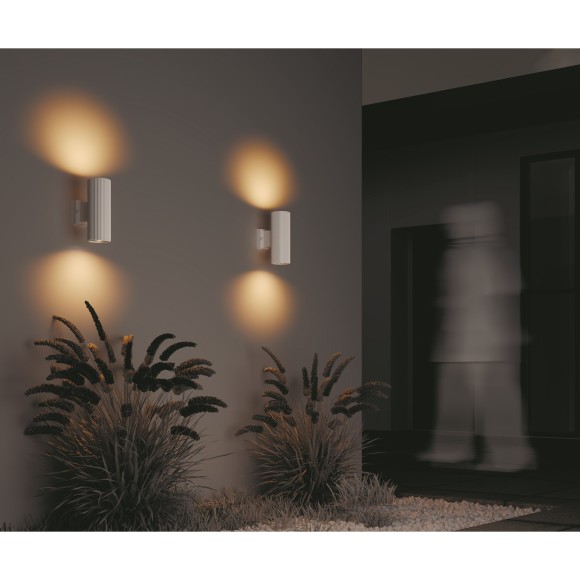 Архитектурная подсветка Rando O419WL-02W IP54 Архитектурная подсветка Rando O419WL-02W IP54