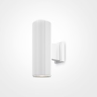 Архитектурная подсветка Rando O419WL-02W IP54
