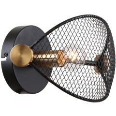 Бра Secure 4084-1W