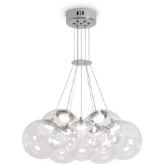 Подвесной светильник Freya FR5580PL-L35N