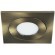 Встраиваемый светильник Lightstar 212182 LED dy IP44 светодиодный LED 30W