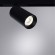 A7261PL-1BK Трековый магнитный светодиодный светильник Arte Lamp Optima CRI90+ 4000К 1300Лм 36° 12Вт