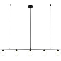 Люстра подвесная APL.634.03.05 Люстра подвесная APL.634.03.05