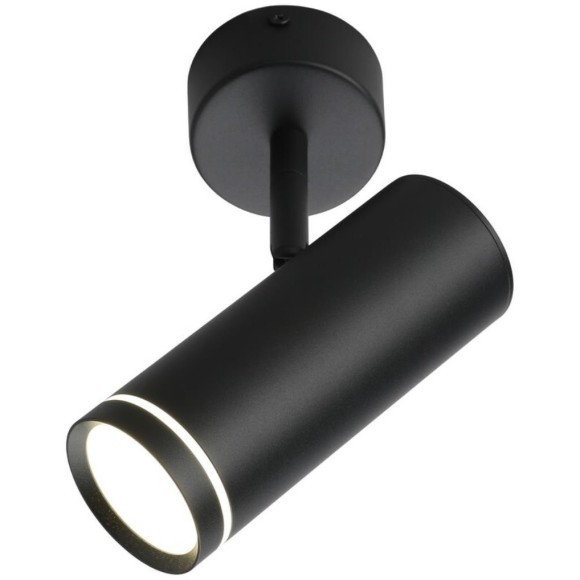 Светильник настенно-потолочный OML-102209-12