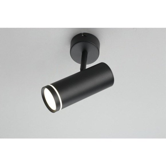 Светильник настенно-потолочный OML-102209-12