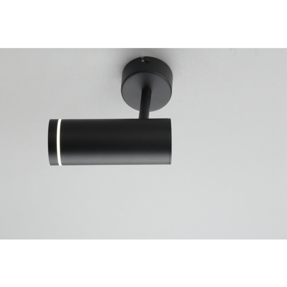 Светильник настенно-потолочный OML-102209-12