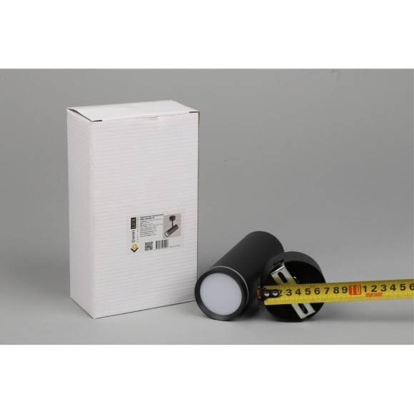 Светильник настенно-потолочный OML-102209-12