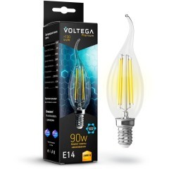 Лампочка Voltega 7132 Лампочка Voltega 7132