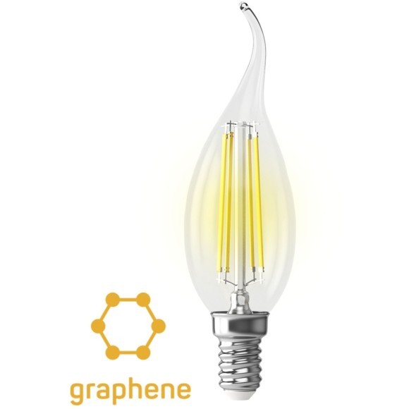 Лампочка Voltega 7132 Лампочка Voltega 7132