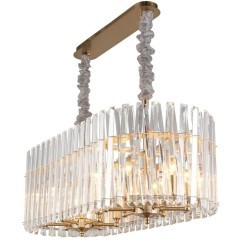 Люстра подвесная APL.808.13.12 Люстра подвесная APL.808.13.12