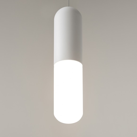 Подвесной светильник Technical P101PL-L300-12W3K-W Подвесной светильник Technical P101PL-L300-12W3K-W