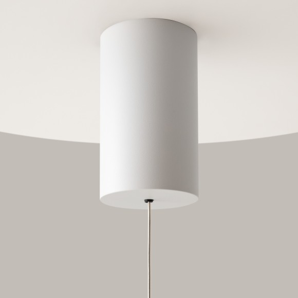 Подвесной светильник Technical P101PL-L300-12W3K-W Подвесной светильник Technical P101PL-L300-12W3K-W