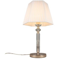 Настольная лампа APL.719.04.01