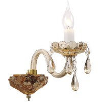 Бра Brendy 1738-1W