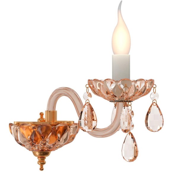 Бра Brendy 1738-1W