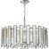 Люстра подвесная Lightstar 712064 Agave под лампы 6xE27 240W