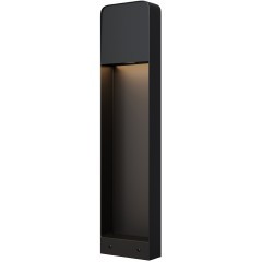 Ландшафтный светильник Outdoor O481FL-L7B3K