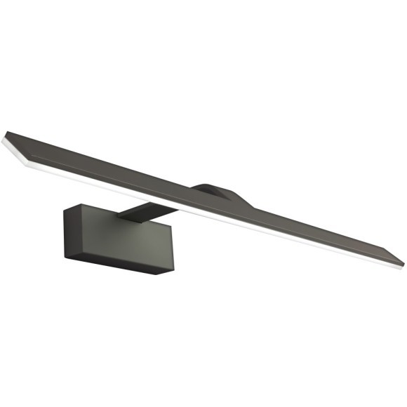 Подсветка для картин Crystal Lux CANVA AP12W LED BL 4170/412