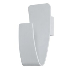 Декоративная подсветка Arte Lamp VIRGOLA A1418AP-1GY