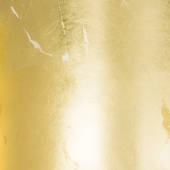 Люстра подвесная Lightstar 811152 Pittore под лампы 5xE27 200W