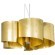 Люстра подвесная Lightstar 811152 Pittore под лампы 5xE27 200W