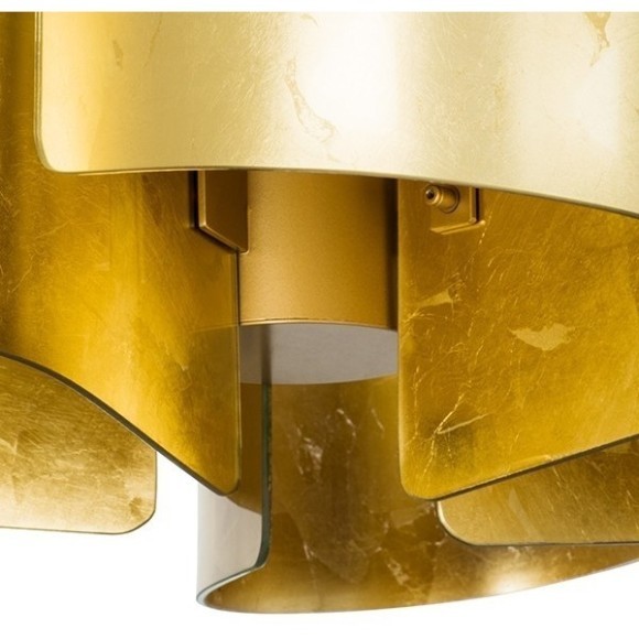 Люстра подвесная Lightstar 811152 Pittore под лампы 5xE27 200W