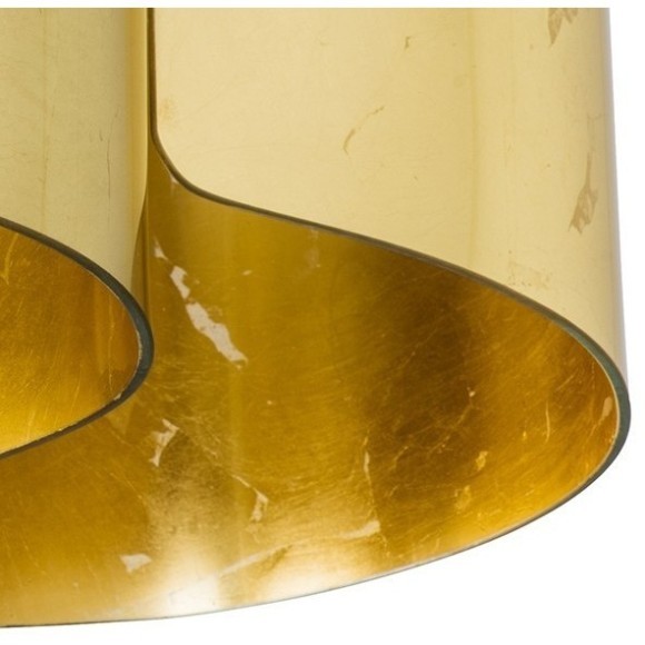 Люстра подвесная Lightstar 811152 Pittore под лампы 5xE27 200W