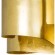 Люстра подвесная Lightstar 811152 Pittore под лампы 5xE27 200W