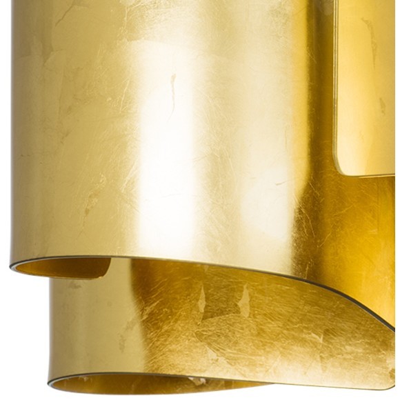 Люстра подвесная Lightstar 811152 Pittore под лампы 5xE27 200W