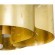 Люстра подвесная Lightstar 811152 Pittore под лампы 5xE27 200W