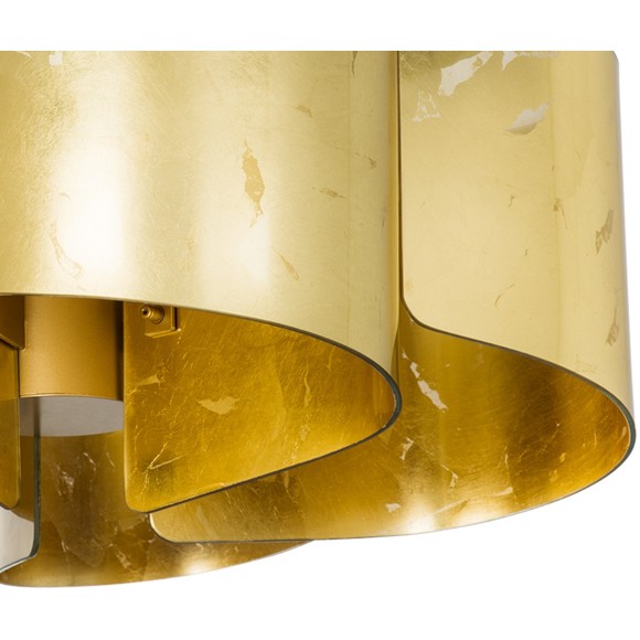 Люстра подвесная Lightstar 811152 Pittore под лампы 5xE27 200W