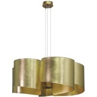 Люстра подвесная Lightstar 811152 Pittore под лампы 5xE27 200W