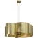 Люстра подвесная Lightstar 811152 Pittore под лампы 5xE27 200W