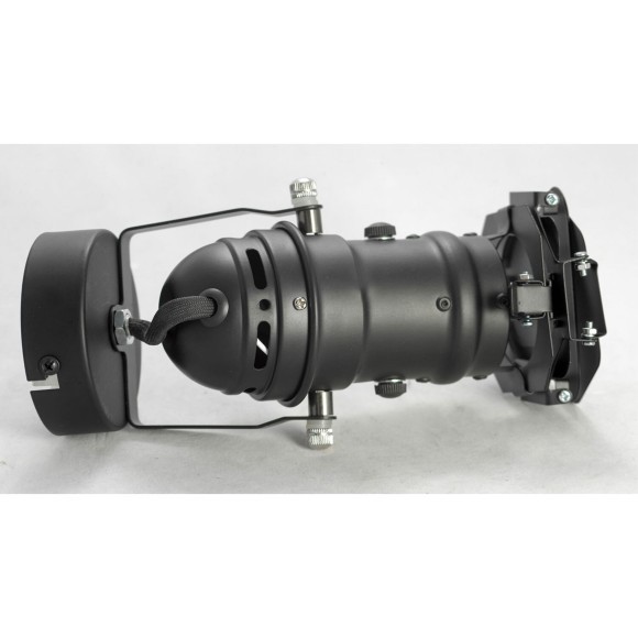 Потолочный светильник Lussole Thornton GRLSP-9838 Потолочный светильник Lussole Thornton GRLSP-9838