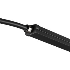 Уличная токоведущая лента Maytoni Elasity IP 3м O-TR001-PL-L3 Уличная токоведущая лента Maytoni Elasity IP 3м O-TR001-PL-L3