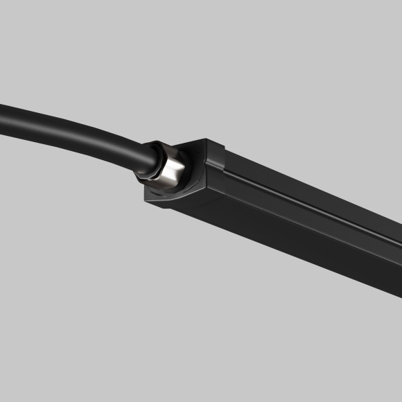 Уличная токоведущая лента Maytoni Elasity IP 3м O-TR001-PL-L3