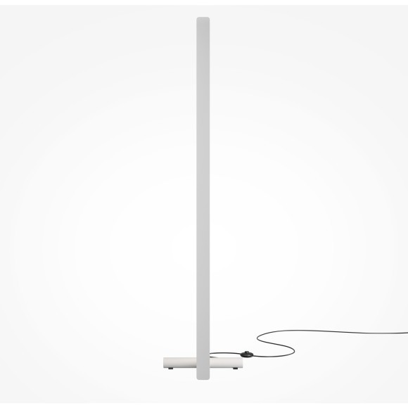 Напольный светильник (торшер) Maytoni MOD214FL-L20W3K1