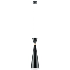 Подвесной светильник цилиндр Lightstar 816317 Dumo под лампу 1xE27 40W Подвесной светильник цилиндр Lightstar 816317 Dumo под лампу 1xE27 40W